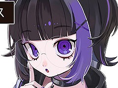 ネットアーティストを目指す女の子の人生選択リズムADV「One Song, One Life」,パブリッシングをジー・モードが担当。Steamでは体験版も配信中