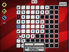 「インフィニティ・マインスイーパー：戦術領域」，Steamで本日配信開始。マインスイーパーにローグライト要素を盛り込んだタイトル