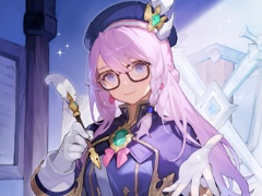 買い切り型のアニメ調オープンワールドRPG「ドラゴンソード:アウェイクニング」，無料体験版を6月5日2：00から6月24日2：00までSteamで配信