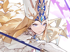 アニメ調オープンワールドアクションRPG「ドラゴンソード:アウェイクニング」，PC向けに2026年7月23日発売予定