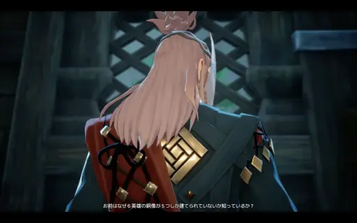 画像ギャラリー No.007のサムネイル画像 / ［プレイレポ］7月23日リリースの「ドラゴンソード：アウェイクニング」先行インプレッション。爽快なバトルで“六英雄の真実”を追う，PC向けオープンワールドRPG