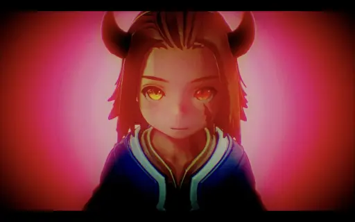 画像ギャラリー No.009のサムネイル画像 / ［プレイレポ］7月23日リリースの「ドラゴンソード：アウェイクニング」先行インプレッション。爽快なバトルで“六英雄の真実”を追う，PC向けオープンワールドRPG