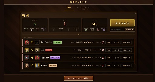 画像ギャラリー No.046のサムネイル画像 / 古典ダイスゲーム“Farkle”×デッキ構築ローグライク! イカサマとシナジーで高得点を叩き出す「ダイス・タバーン:運命の一投」,9月8日リリース【PR】