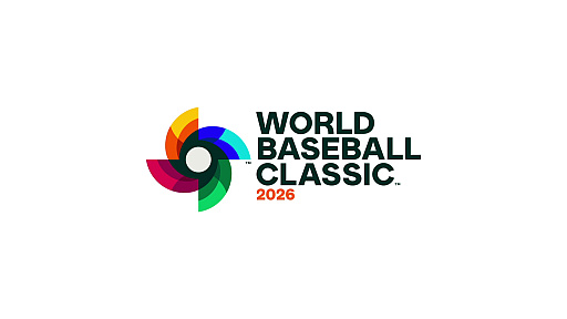 画像ギャラリー No.026のサムネイル画像 / 「プロスピ2026」は,歴代日本代表で挑めるWBCモード搭載! “最強の侍”はどのチームなのか,時代を超えた夢の対戦を目撃した