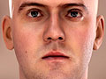 Activision Blizzardによる「次世代ゲームのレンダリング」など，Games Developers Conference 2013には注目のレクチャーが目白押し