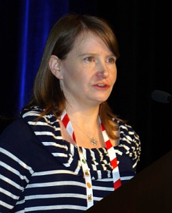 画像ギャラリー No.011のサムネイル画像 / ［GDC 2013］当たり前のことができていないゲームが多すぎる？　長期にわたって売上を維持するゲームに大切なこと
