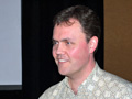 ［GDC 2013］ゲームのストーリーテリングはどうなる？ 技術の進歩によって変わるストーリー伝達方法