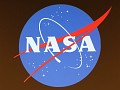 ［GDC 2013］NASAは本気でゲームを作ります。6本足の大型ロボットを遠隔操作するというデモも公開されたNASAの講演をレポート