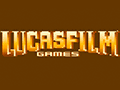 ［GDC 2014］若さの限り走り続けたあの日々。80年代のゲーム業界に大きな足跡を残したLucasFilm Games同窓会