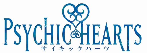 画像ギャラリー No.001のサムネイル画像 / ネットワークRPG「サイキックハーツ」のサントラCDが10月22日に発売決定