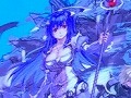 【速報】［TGS 2014］DMMゲームズ，新作PCブラウザゲーム「神刻（とき）の娘」を発表。サービス開始は2015年初頭