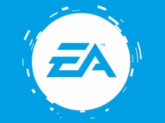 Electronic Arts，E3 2015のプレスカンファレンスの模様を日本時間の6月16日5：00よりライブ配信