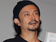 ［CEDEC 2015］インタラクティブアートがエンターテイメントの世界に進出。2日めの基調講演「Data Art and Entertainment」をレポート