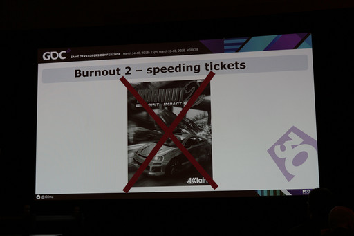 画像ギャラリー No.017のサムネイル画像 / ［GDC 2016］インディーズゲームのプロモーションは誰でもできる。その方法を教える実用的なレクチャーが開催