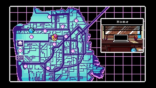 画像ギャラリー No.016のサムネイル画像 / ［TGS 2016］シューティングから日本のゲームにインスパイアされたアドベンチャーまで。注目のインディーズゲーム3作品のクリエイターにインタビュー