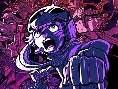 ［TGS 2016］シューティングから日本のゲームにインスパイアされたアドベンチャーまで。注目のインディーズゲーム3作品のクリエイターにインタビュー