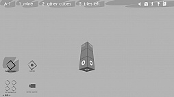 画像ギャラリー No.016のサムネイル画像 / 100円未満でガッツリ遊べる。高コストパフォーマンスのPCゲーム10タイトルをまとめて紹介