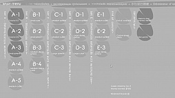 画像ギャラリー No.017のサムネイル画像 / 100円未満でガッツリ遊べる。高コストパフォーマンスのPCゲーム10タイトルをまとめて紹介