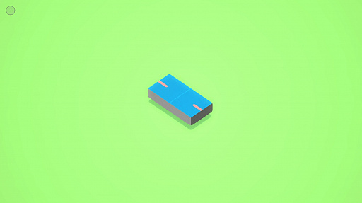 画像ギャラリー No.020のサムネイル画像 / 100円未満でガッツリ遊べる。高コストパフォーマンスのPCゲーム10タイトルをまとめて紹介