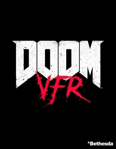 画像ギャラリー No.006のサムネイル画像 / ［E3 2017］「Fallout 4 VR」「DOOM VFR」のゲームプレイ映像が公開