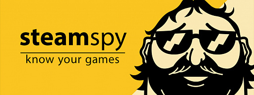 画像ギャラリー No.030のサムネイル画像 / ［GDC 2018］SteamSpyが2017年のSteamデータを総括。史上最高の売り上げを記録するも，その内情は少しいびつに？