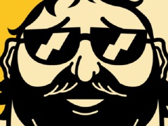 ［GDC 2018］SteamSpyが2017年のSteamデータを総括。史上最高の売り上げを記録するも，その内情は少しいびつに？