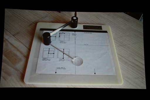 画像ギャラリー No.017のサムネイル画像 / ［GDC 2018］「Mystery House」はこうして作られた。ゲーム史の研究者によるPostmortem（事後検証）という異色のレクチャー