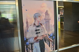 画像ギャラリー No.003のサムネイル画像 / ［NDC18］韓国最大規模のゲーム開発者イベント「NDC18」が開幕。ゲームの楽しさがどこから生まれるのかを問うキーノートをレポート