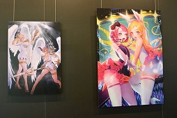 画像ギャラリー No.004のサムネイル画像 / ［NDC18］韓国最大規模のゲーム開発者イベント「NDC18」が開幕。ゲームの楽しさがどこから生まれるのかを問うキーノートをレポート