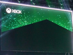 ［E3 2018］Microsoft，次世代Xboxの開発に着手