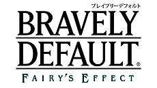 画像ギャラリー No.005のサムネイル画像 / NTTドコモ,スマホゲームをPCで楽しめる配信プラットフォーム「Shift for docomo」を明日14:00より提供。dアカウントユーザーは要注目