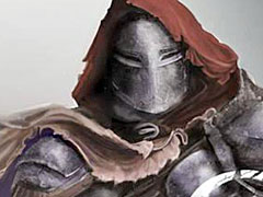 ［gamescom］スペインの学生達によるダークソウル風でディアブロライクな「Greyfall: The Endless Dungeon」がプレイアブル出展