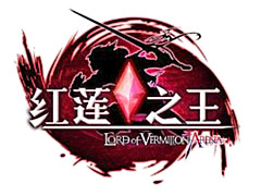 画像ギャラリー No.001のサムネイル画像 / スクウェア・エニックス，「LORD OF VERMILION ARENA」をベースとした新作のサービスを中国国内向けに開始