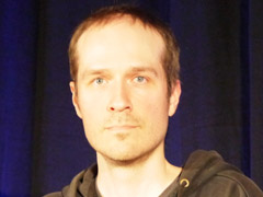 ［GDC 2019］終わったのは“ゲーム”じゃない？ インディーズゲーム開発者からの「ゲーム業界世紀末説」に異論が登場