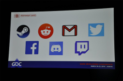 画像ギャラリー No.018のサムネイル画像 / ［GDC 2019］「Slay the Spire」とユーザーコミュニティの熱い関係。「作ること」をそのまま「売れること」に変える，その秘訣とは