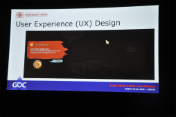 画像ギャラリー No.020のサムネイル画像 / ［GDC 2019］「Slay the Spire」とユーザーコミュニティの熱い関係。「作ること」をそのまま「売れること」に変える，その秘訣とは