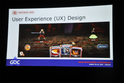 画像ギャラリー No.021のサムネイル画像 / ［GDC 2019］「Slay the Spire」とユーザーコミュニティの熱い関係。「作ること」をそのまま「売れること」に変える，その秘訣とは