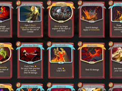 ［GDC 2019］「Slay the Spire」とユーザーコミュニティの熱い関係。「作ること」をそのまま「売れること」に変える，その秘訣とは