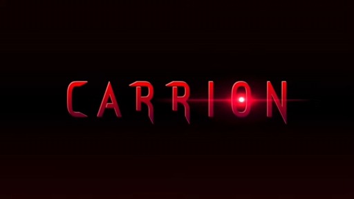 画像ギャラリー No.001のサムネイル画像 / ［E3 2019］Devolver Digitalの新作アクションゲーム「Carrion」が発表。PC/コンシューマで2020年に発売予定