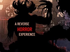 ［E3 2019］Devolver Digitalの新作アクションゲーム「Carrion」が発表。PC/コンシューマで2020年に発売予定