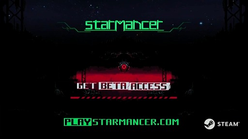 画像ギャラリー No.001のサムネイル画像 / ［E3 2019］宇宙ステーションを運営する「Starmancer」が紹介。乗組員の育成や管理を行いながら新たな小惑星などを探索