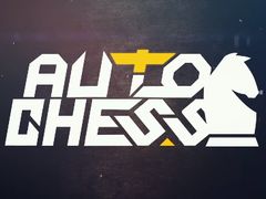 ［E3 2019］「Auto Chess」のスタンドアローン版がEpic Games Storeでリリース決定