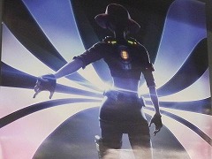［TGS 2019］移動不可，攻撃不可。対抗手段は敵を“いなす”ことただ1つ。シンプルなアイデアが光る「IBK」プレイレポート
