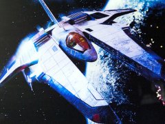 ［TGS 2019］楽しい楽しいゲームスクールゾーン。そこで見つけたホームラン「MANESIUS」を紹介。来年はもっとゆっくり回りたい