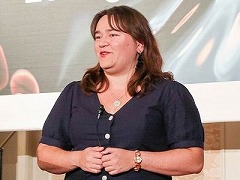［Unite 2019］女性がゲーム開発に加わることのメリットとは。セッション「ゲーム開発業界におけるジェンダーの多様性」聴講レポート