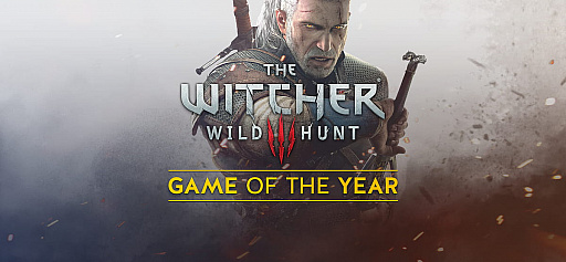 画像ギャラリー No.003のサムネイル画像 / GOG.comが11周年を記念したセールを実施中。「The Witcher 3: Wild Hunt」や「Kingdom Come: Deliverance」が最大80％オフに