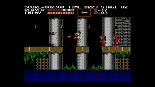 画像ギャラリー No.008のサムネイル画像 / 「I Love Metroidvania！」――世界中のゲーマーを惹きつける“メトロイドヴァニア”の深奥なる魅力