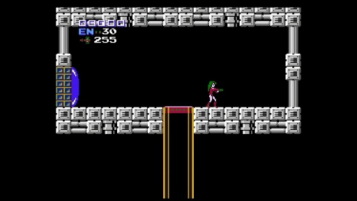 画像ギャラリー No.023のサムネイル画像 / 「I Love Metroidvania！」――世界中のゲーマーを惹きつける“メトロイドヴァニア”の深奥なる魅力