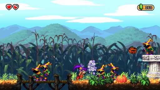 画像ギャラリー No.034のサムネイル画像 / 「I Love Metroidvania！」――世界中のゲーマーを惹きつける“メトロイドヴァニア”の深奥なる魅力