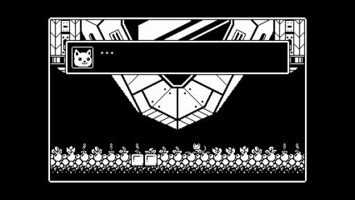 画像ギャラリー No.045のサムネイル画像 / 「I Love Metroidvania！」――世界中のゲーマーを惹きつける“メトロイドヴァニア”の深奥なる魅力